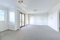 Property photo of 11/48 Stanley Terrace Taringa QLD 4068