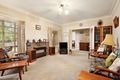 Property photo of 26 Orchard Grove Blackburn South VIC 3130