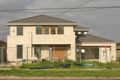 Property photo of 49 Regent Avenue Springvale VIC 3171