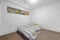 Property photo of 38/99 Birtinya Boulevard Birtinya QLD 4575