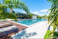 Property photo of 38/99 Birtinya Boulevard Birtinya QLD 4575