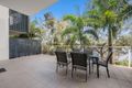 Property photo of 38/99 Birtinya Boulevard Birtinya QLD 4575