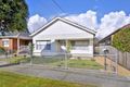 Property photo of 26 Glenora Avenue Coburg VIC 3058