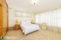 Property photo of 10 Condor Crescent Blakehurst NSW 2221