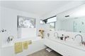 Property photo of 14 Pulchella Drive Tolmans Hill TAS 7007