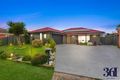 Property photo of 42 Birchwood Boulevard Hoppers Crossing VIC 3029