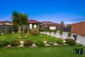 Property photo of 42 Birchwood Boulevard Hoppers Crossing VIC 3029