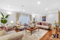 Property photo of 42 Birchwood Boulevard Hoppers Crossing VIC 3029