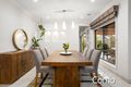 Property photo of 63 Monaco Circuit Wollert VIC 3750