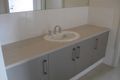 Property photo of 31 Swinden Crescent Blakeview SA 5114