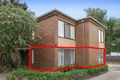 Property photo of 4/10 Newstead Street Maribyrnong VIC 3032