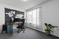 Property photo of 4/10 Newstead Street Maribyrnong VIC 3032