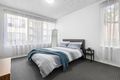 Property photo of 4/10 Newstead Street Maribyrnong VIC 3032