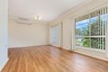 Property photo of 4A Conder Crescent Metford NSW 2323