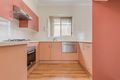 Property photo of 4A Conder Crescent Metford NSW 2323