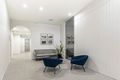 Property photo of 107/295 Hampton Street Hampton VIC 3188