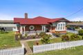 Property photo of 9 Sumberg Street Devonport TAS 7310