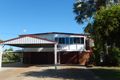 Property photo of 12 Harriette Street Park Avenue QLD 4701