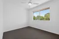 Property photo of 42/64 Frenchs Road Petrie QLD 4502
