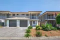 Property photo of 42/64 Frenchs Road Petrie QLD 4502
