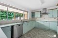 Property photo of 519 Ellison Road Aspley QLD 4034