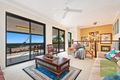 Property photo of 15 Dahl Crescent Wulguru QLD 4811