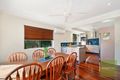 Property photo of 15 Dahl Crescent Wulguru QLD 4811
