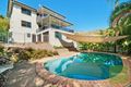Property photo of 15 Dahl Crescent Wulguru QLD 4811