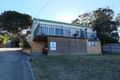 Property photo of 1/21 Robin Street Lakes Entrance VIC 3909