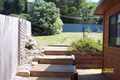 Property photo of 180 Tasman Highway Bicheno TAS 7215