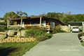 Property photo of 180 Tasman Highway Bicheno TAS 7215