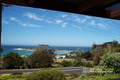 Property photo of 180 Tasman Highway Bicheno TAS 7215
