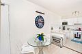 Property photo of 12/16 Military Road North Bondi NSW 2026