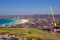 Property photo of 12/16 Military Road North Bondi NSW 2026