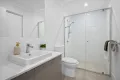 Property photo of 8 Saxby Street South Ripley QLD 4306