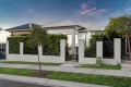 Property photo of 8 Saxby Street South Ripley QLD 4306