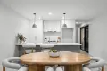 Property photo of 8 Saxby Street South Ripley QLD 4306