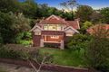 Property photo of 107 Prospect Road Summer Hill NSW 2130