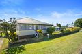 Property photo of 20 Shanks Street Gympie QLD 4570