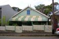 Property photo of 15 Reuss Street Birchgrove NSW 2041