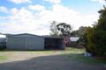 Property photo of 37 Baker Street Littlehampton SA 5250