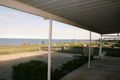 Property photo of 59 Main Coast Road Pine Point SA 5571