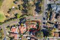 Property photo of 184 Moorefields Road Beverly Hills NSW 2209