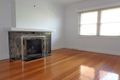 Property photo of 3/290A Inkerman Street St Kilda East VIC 3183