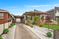 Property photo of 57 The Avenue Bankstown NSW 2200