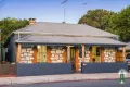 Property photo of 154 Hampton Road Beaconsfield WA 6162