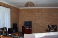 Property photo of 2/30 Matthew Parade Batehaven NSW 2536