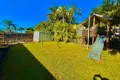 Property photo of 14 Ebrill Street Jamboree Heights QLD 4074