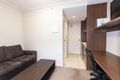 Property photo of 36/116 Main Drive Macleod VIC 3085