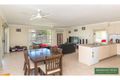 Property photo of 1 Regency Crescent Moggill QLD 4070